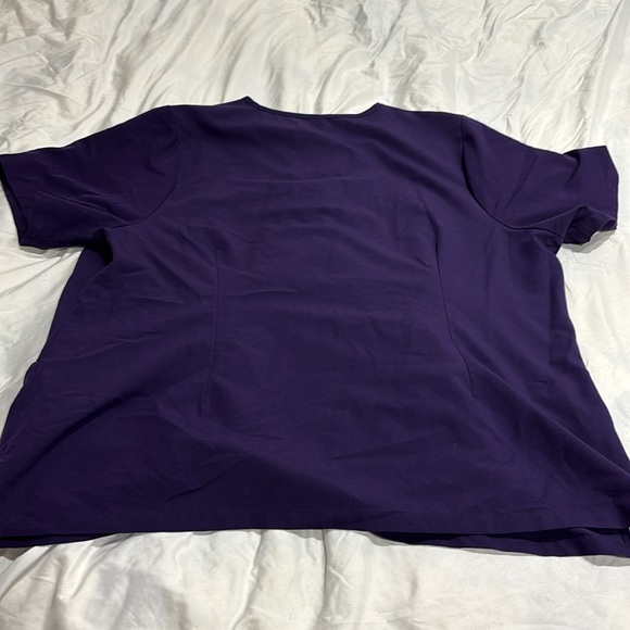 Mandala Scrub Set - Picture 4 of 7